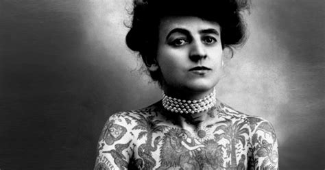 maud stevens wagner|maud wagner bio.